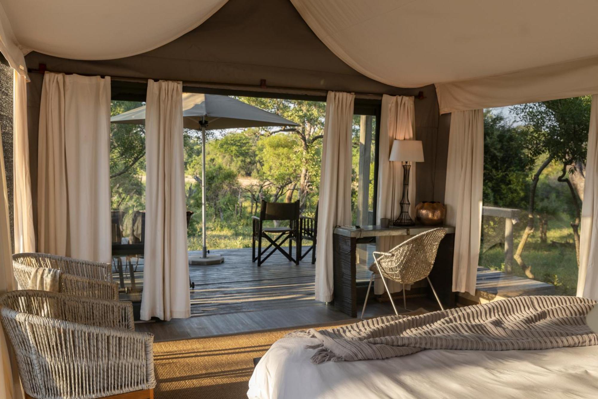 Simbavati River Lodge Timbavati Game Reserve Εξωτερικό φωτογραφία