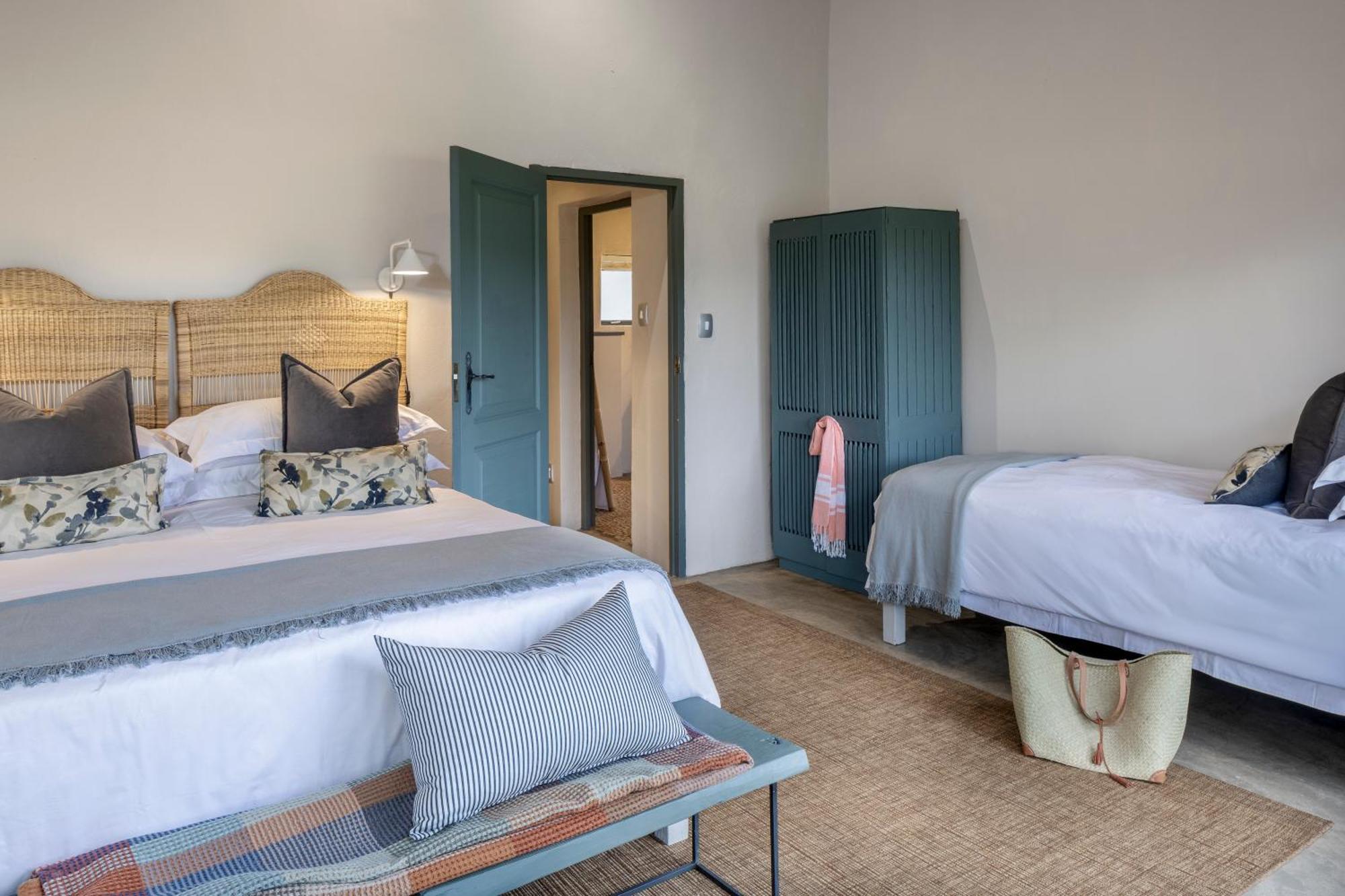 Simbavati River Lodge Timbavati Game Reserve Εξωτερικό φωτογραφία