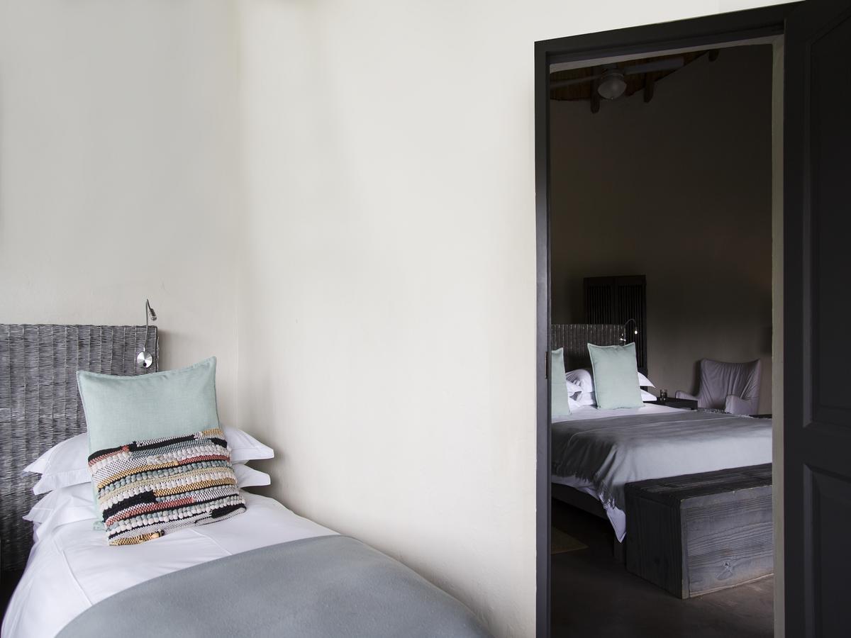 Simbavati River Lodge Timbavati Game Reserve Εξωτερικό φωτογραφία